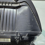 Load image into Gallery viewer, OEM BMW F20 F21 F22 F23 Instrument Cluster Speedometer 9325166