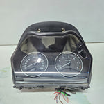 Load image into Gallery viewer, 2018 BMW 2 Series F46 X1 F48 Speedometer Instrument Gauge Cluster 9295446