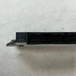 Load image into Gallery viewer, BMW 7 Series F01 F02 F03 F04 / 5 Series F10 F11 Footwell Power Light Control Module FRM3 (9208270) – OEM