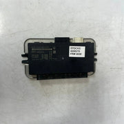 BMW 7 Series F01 F02 F03 F04 / 5 Series F10 F11 Footwell Power Light Control Module FRM3 (9208270) – OEM