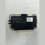 Load image into Gallery viewer, BMW 7 Series F01 F02 F03 F04 / 5 Series F10 F11 Footwell Power Light Control Module FRM3 (9208270) – OEM
