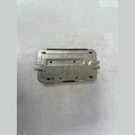 Load image into Gallery viewer, BMW 7 Series F01 F02 F03 F04 / 5 Series F10 F11 Footwell Power Light Control Module FRM3 (9208270) – OEM