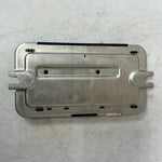 Load image into Gallery viewer, BMW 7 Series F01 F02 F03 F04 / 5 Series F10 F11 Footwell Power Light Control Module FRM3 (9208270) – OEM