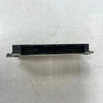 Load image into Gallery viewer, BMW 7 Series F01 F02 F03 F04 / 5 Series F10 F11 Footwell Power Light Control Module FRM3 (9208270) – OEM