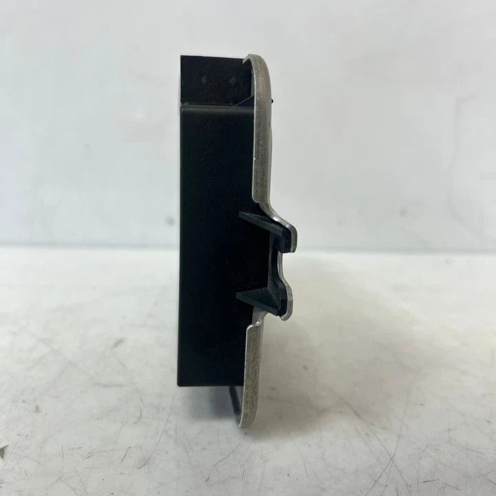 2011–2017 BMW X3 F25 X4 F26 FRM3 Footwell Control Module (9286156) – OEM