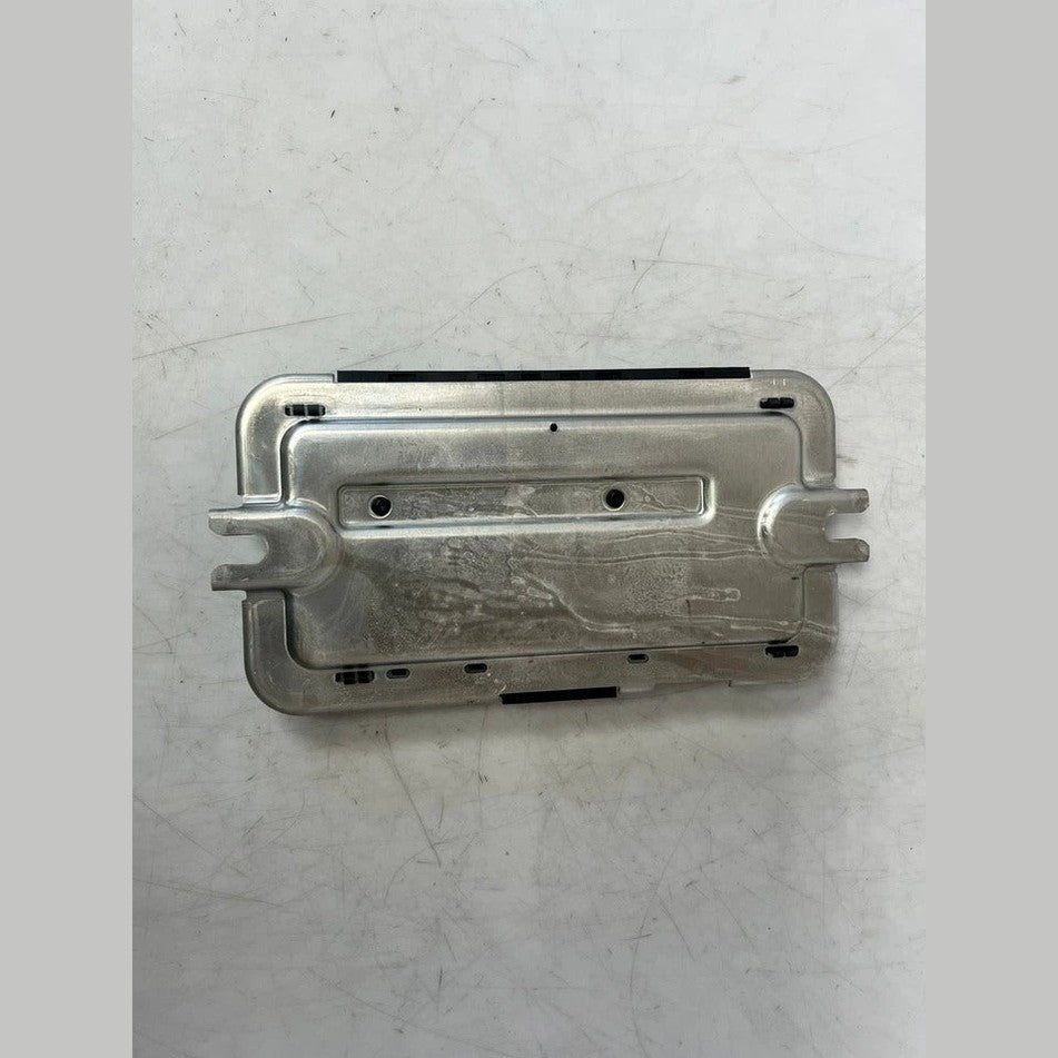 2011–2017 BMW X3 F25 X4 F26 FRM3 Footwell Control Module (9286156) – OEM