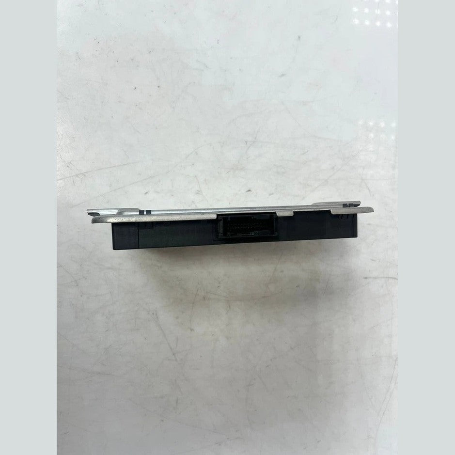 2011–2017 BMW X3 F25 X4 F26 FRM3 Footwell Control Module (9286156) – OEM