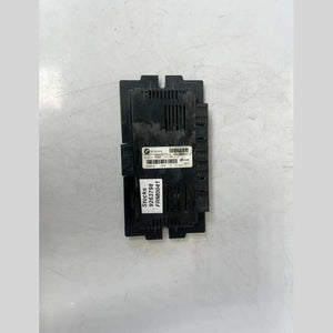 2012–2013 BMW 1 Series E87 E88 / 3 Series E90 E91 E92 E93 Footwell Light Control Module FRM3 (9263798) – OEM