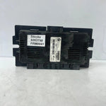 Load image into Gallery viewer, 2012–2013 BMW 1 Series E87 E88 / 3 Series E90 E91 E92 E93 Footwell Light Control Module FRM3 (9263798) – OEM