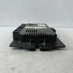 Load image into Gallery viewer, 2012–2013 BMW 1 Series E87 E88 / 3 Series E90 E91 E92 E93 Footwell Light Control Module FRM3 (9263798) – OEM