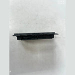 Load image into Gallery viewer, 2012–2013 BMW 1 Series E87 E88 / 3 Series E90 E91 E92 E93 Footwell Light Control Module FRM3 (9263798) – OEM