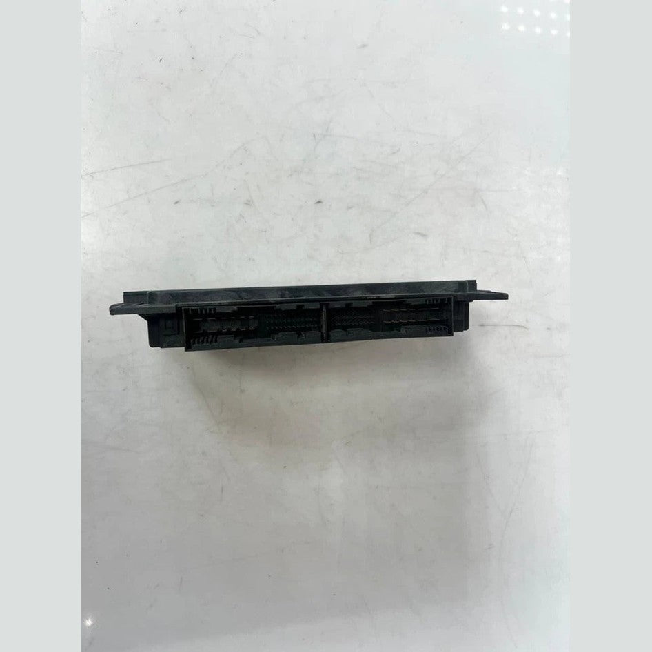 2012–2013 BMW 1 Series E87 E88 / 3 Series E90 E91 E92 E93 Footwell Light Control Module FRM3 (9263798) – OEM