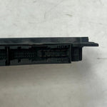 Load image into Gallery viewer, 2012–2013 BMW 1 Series E87 E88 / 3 Series E90 E91 E92 E93 Footwell Light Control Module FRM3 (9263798) – OEM