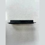 Load image into Gallery viewer, 2012–2013 BMW 1 Series E87 E88 / 3 Series E90 E91 E92 E93 Footwell Light Control Module FRM3 (9263798) – OEM