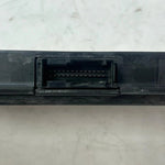 Load image into Gallery viewer, 2012–2013 BMW 1 Series E87 E88 / 3 Series E90 E91 E92 E93 Footwell Light Control Module FRM3 (9263798) – OEM