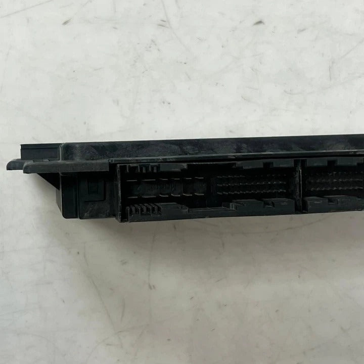 2012–2013 BMW 1 Series E87 E88 / 3 Series E90 E91 E92 E93 Footwell Light Control Module FRM3 (9263798) – OEM