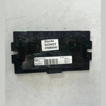 Load image into Gallery viewer, 2006–2013 BMW E70 X5 FRM3R Footwell Light Control Module (9230432) – OEM