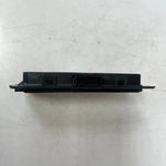 Load image into Gallery viewer, 2006–2013 BMW E70 X5 FRM3R Footwell Light Control Module (9230432) – OEM