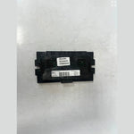 Load image into Gallery viewer, 2006–2013 BMW E70 X5 FRM3R Footwell Light Control Module (9230432) – OEM