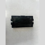 Load image into Gallery viewer, 2006–2013 BMW E70 X5 FRM3R Footwell Light Control Module (9230432) – OEM
