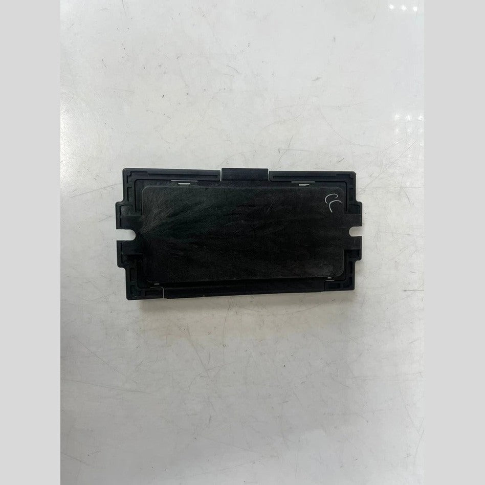 2006–2013 BMW E70 X5 FRM3R Footwell Light Control Module (9230432) – OEM