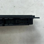 Load image into Gallery viewer, 2006–2013 BMW E70 X5 FRM3R Footwell Light Control Module (9230432) – OEM