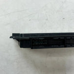 Load image into Gallery viewer, 2006–2013 BMW E70 X5 FRM3R Footwell Light Control Module (9230432) – OEM