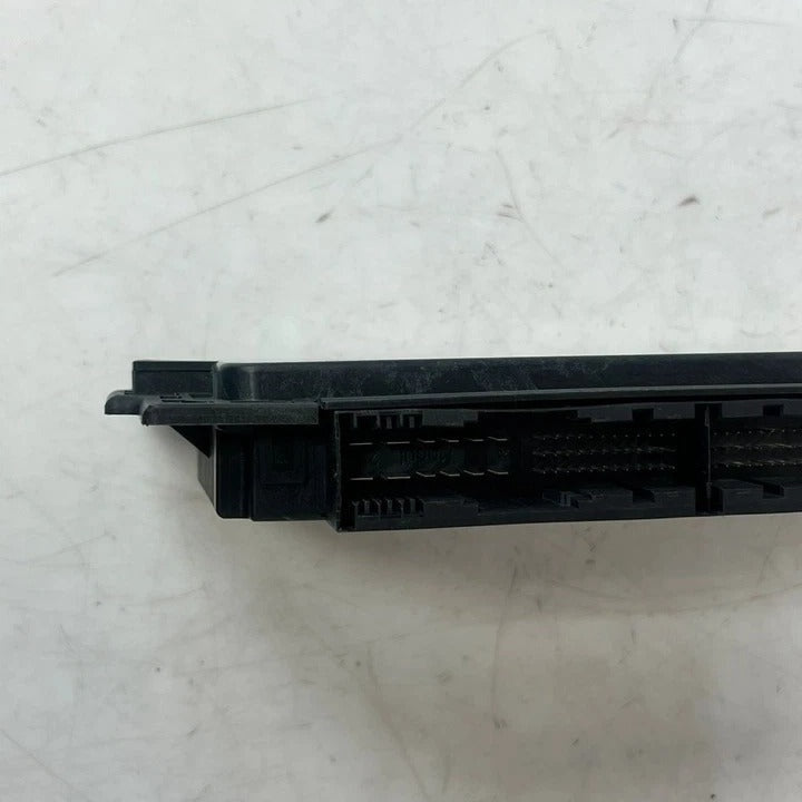 2006–2013 BMW E70 X5 FRM3R Footwell Light Control Module (9230432) – OEM