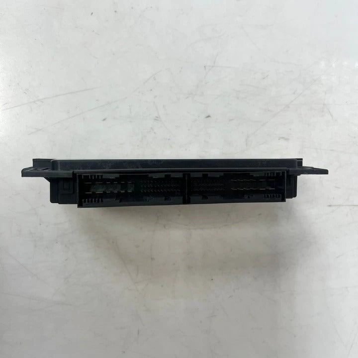 2006–2013 BMW E70 X5 FRM3R Footwell Light Control Module (9230432) – OEM