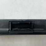 Load image into Gallery viewer, 2006–2013 BMW E70 X5 FRM3R Footwell Light Control Module (9230432) – OEM