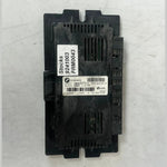 Load image into Gallery viewer, BMW E87 E92 E93 FRM3R PL2 Footwell Light Control Module (9241003) – OEM