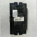 BMW E87 E92 E93 FRM3R PL2 Footwell Light Control Module (9241003) – OEM