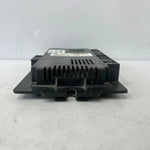 Load image into Gallery viewer, BMW E87 E92 E93 FRM3R PL2 Footwell Light Control Module (9241003) – OEM