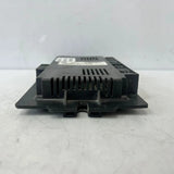 BMW E87 E92 E93 FRM3R PL2 Footwell Light Control Module (9241003) – OEM