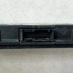 Load image into Gallery viewer, BMW E87 E92 E93 FRM3R PL2 Footwell Light Control Module (9241003) – OEM