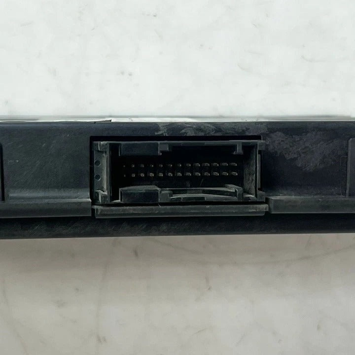 BMW E87 E92 E93 FRM3R PL2 Footwell Light Control Module (9241003) – OEM
