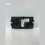 Load image into Gallery viewer, BMW E87 E92 E93 FRM3R PL2 Footwell Light Control Module (9241003) – OEM
