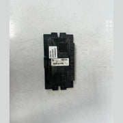 BMW E87 E92 E93 FRM3R PL2 Footwell Light Control Module (9241003) – OEM
