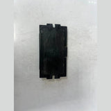 BMW E87 E92 E93 FRM3R PL2 Footwell Light Control Module (9241003) – OEM