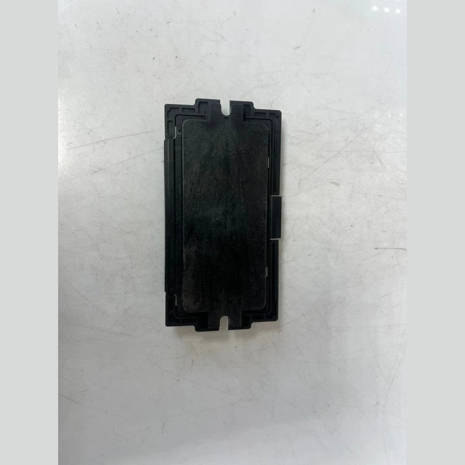 BMW E87 E92 E93 FRM3R PL2 Footwell Light Control Module (9241003) – OEM