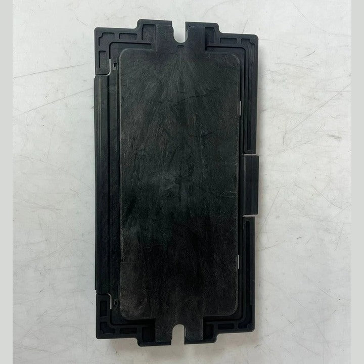 BMW E87 E92 E93 FRM3R PL2 Footwell Light Control Module (9241003) – OEM