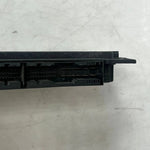 Load image into Gallery viewer, BMW E87 E92 E93 FRM3R PL2 Footwell Light Control Module (9241003) – OEM