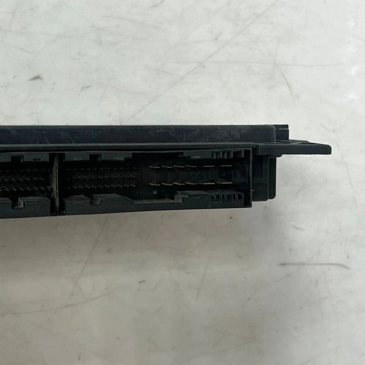 BMW E87 E92 E93 FRM3R PL2 Footwell Light Control Module (9241003) – OEM