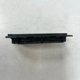 BMW E87 E92 E93 FRM3R PL2 Footwell Light Control Module (9241003) – OEM