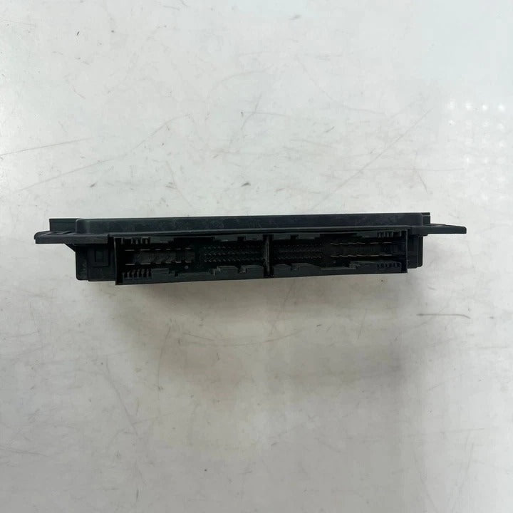 BMW E87 E92 E93 FRM3R PL2 Footwell Light Control Module (9241003) – OEM