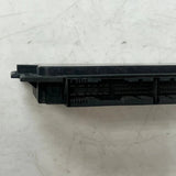 BMW E87 E92 E93 FRM3R PL2 Footwell Light Control Module (9241003) – OEM