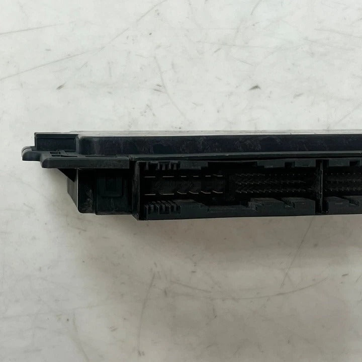 BMW E87 E92 E93 FRM3R PL2 Footwell Light Control Module (9241003) – OEM