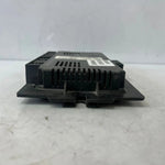 Load image into Gallery viewer, BMW E87 E92 E93 FRM3R PL2 Footwell Light Control Module (9241003) – OEM