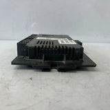 BMW E87 E92 E93 FRM3R PL2 Footwell Light Control Module (9241003) – OEM