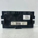 Load image into Gallery viewer, BMW X5 E70 X6 E71 E72 FRM II Footwell Light Sensor Control Module (9170452) – OEM